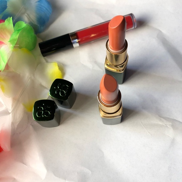 ARBONNE LIPSTICK 💄NEW has no box set 3 pc - Picture 5 of 7